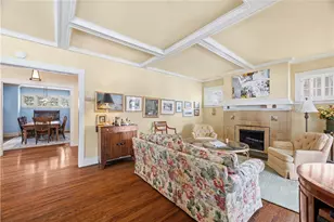 151 W Hutchinson Ave, Pittsburgh, PA 15218 - Photo 8