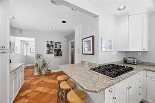 151 W Hutchinson Ave, Pittsburgh, PA 15218 - Photo 16