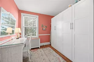 151 W Hutchinson Ave, Pittsburgh, PA 15218 - Photo 22