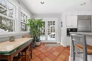 151 W Hutchinson Ave, Pittsburgh, PA 15218 - Photo 20