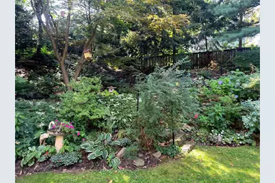 151 W Hutchinson, Pittsburgh, PA 15218 - Photo 44