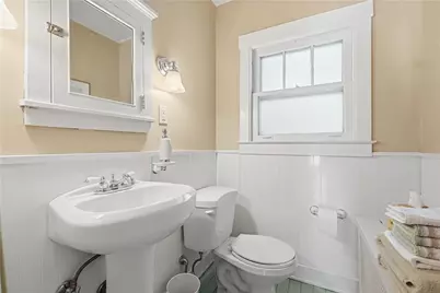 151 W Hutchinson Avenue, Pittsburgh, PA 15218 - Photo 40