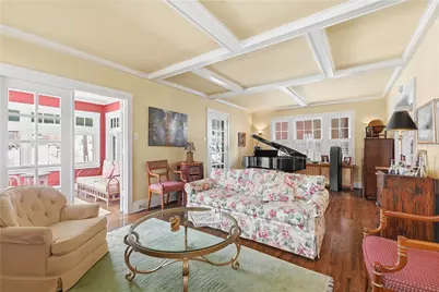 151 W Hutchinson, Pittsburgh, PA 15218 - Photo 8