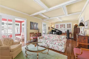 151 W Hutchinson Ave, Pittsburgh, PA 15218 - Photo 8