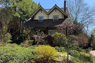 151 W Hutchinson Ave, Pittsburgh, PA 15218 - Photo 1