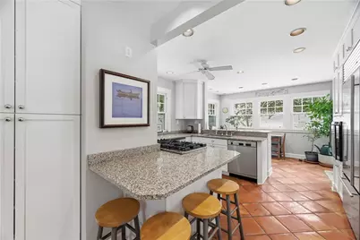 151 W Hutchinson Avenue, Pittsburgh, PA 15218 - Photo 16