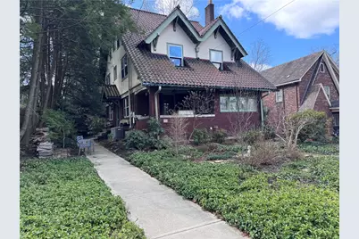 151 W Hutchinson Avenue, Pittsburgh, PA 15218 - Photo 2
