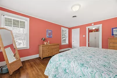 151 W Hutchinson Avenue, Pittsburgh, PA 15218 - Photo 26