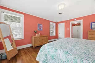 151 W Hutchinson Ave, Pittsburgh, PA 15218 - Photo 26