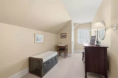 151 W Hutchinson Avenue, Pittsburgh, PA 15218 - Photo 38