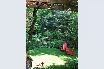 151 W Hutchinson Avenue, Pittsburgh, PA 15218 - Photo 44