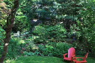 151 W Hutchinson Ave, Pittsburgh, PA 15218 - Photo 44