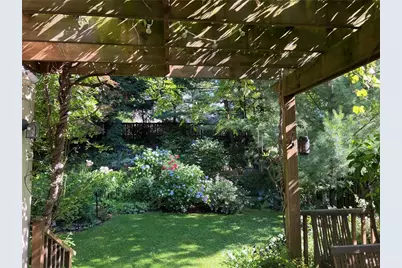 151 W Hutchinson Avenue, Pittsburgh, PA 15218 - Photo 46