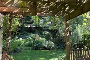 151 W Hutchinson Ave, Pittsburgh, PA 15218 - Photo 46