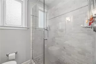 151 W Hutchinson Ave, Pittsburgh, PA 15218 - Photo 30