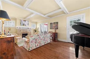 151 W Hutchinson Ave, Pittsburgh, PA 15218 - Photo 6