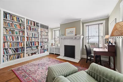 151 W Hutchinson Avenue, Pittsburgh, PA 15218 - Photo 34