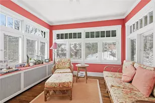 151 W Hutchinson Ave, Pittsburgh, PA 15218 - Photo 10