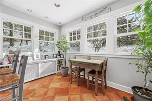 151 W Hutchinson Ave, Pittsburgh, PA 15218 - Photo 20