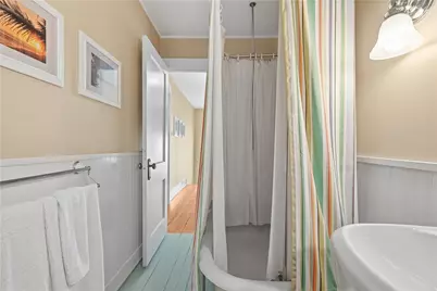 151 W Hutchinson Avenue, Pittsburgh, PA 15218 - Photo 42