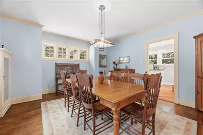 151 W Hutchinson, Pittsburgh, PA 15218 - Photo 12