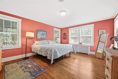 151 W Hutchinson, Pittsburgh, PA 15218 - Photo 24