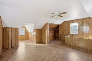 764 Mary St, McKees Rocks, PA 15136 - Photo 22