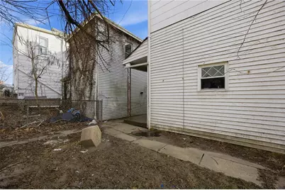 764 Mary St, McKees Rocks, PA 15136 - Photo 24
