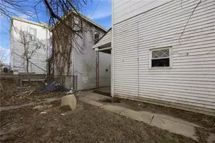 764 Mary St, McKees Rocks, PA 15136 - Photo 24