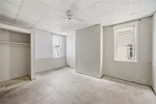 764 Mary St, McKees Rocks, PA 15136 - Photo 18