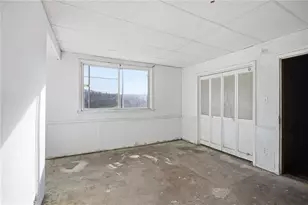 764 Mary St, McKees Rocks, PA 15136 - Photo 20