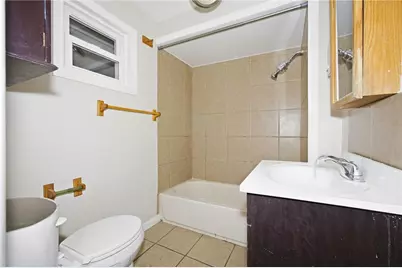 764 Mary St, McKees Rocks, PA 15136 - Photo 12