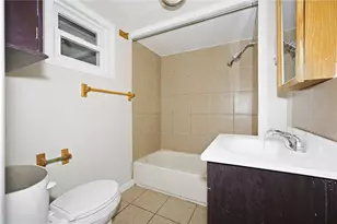 764 Mary St, McKees Rocks, PA 15136 - Photo 12