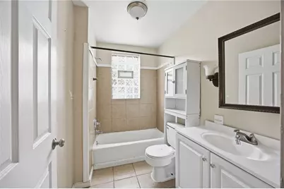 764 Mary St, McKees Rocks, PA 15136 - Photo 14