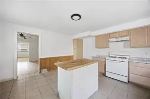 764 Mary St, McKees Rocks, PA 15136 - Photo 10