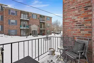 940 Adam Dr, Scott Township, PA 15216 - Photo 24