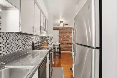 940 Adam Drive #E, Scott Township, PA 15216 - Photo 12