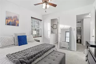 940 Adam Dr, Scott Township, PA 15216 - Photo 20