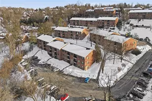 940 Adam Dr, Scott Township, PA 15216 - Photo 28