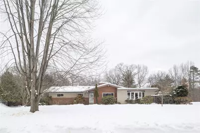 9342 Springfield Drive, Pittsburgh, PA 15101 - Photo 2