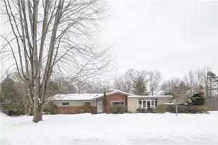 9342 Springfield Dr, Pittsburgh, PA 15101 - Photo 2