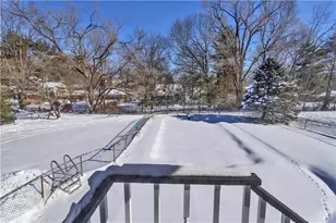 9342 Springfield Dr, Pittsburgh, PA 15101 - Photo 8