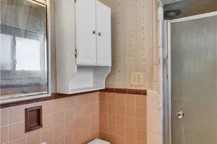 9342 Springfield Dr, Pittsburgh, PA 15101 - Photo 26