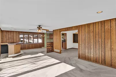 9342 Springfield Drive, Pittsburgh, PA 15101 - Photo 18