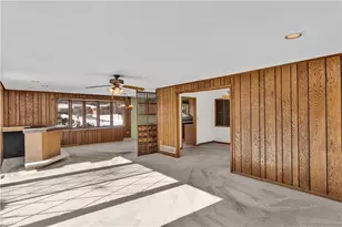 9342 Springfield Dr, Pittsburgh, PA 15101 - Photo 18