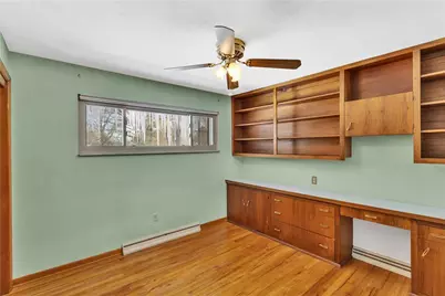 9342 Springfield Drive, Pittsburgh, PA 15101 - Photo 28