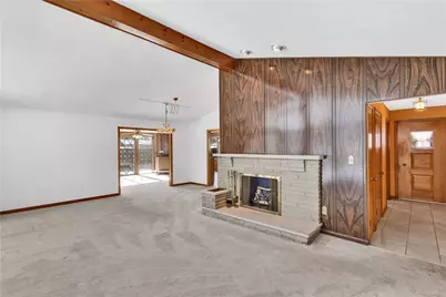 9342 Springfield Drive, Pittsburgh, PA 15101 - Photo 12