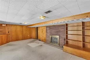 9342 Springfield Dr, Pittsburgh, PA 15101 - Photo 30