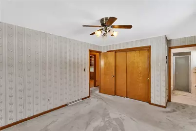 9342 Springfield Drive, Pittsburgh, PA 15101 - Photo 24