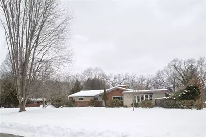 9342 Springfield Drive, Pittsburgh, PA 15101 - Photo 4